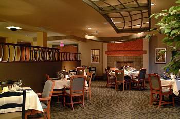 Shanty Creek Resorts - Cedar River Village Bellaire Buitenkant foto