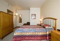 Shanty Creek Resorts - Cedar River Village Bellaire Buitenkant foto