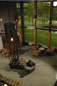 Shanty Creek Resorts - Cedar River Village Bellaire Buitenkant foto